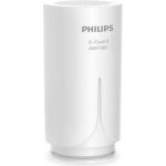 Philips On Tap AWP305/10 – Zboží Dáma
