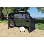 Schäper Mamba 120 × 80 cm – Zboží Dáma