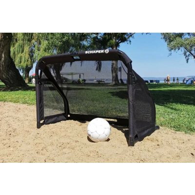 Schäper Mamba 120 × 80 cm – Zboží Dáma