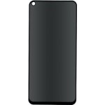 FOREVER tvrzené sklo Privacy pro Xiaomi Redmi Note 9/9 5G/10X 4G/Note 9T 5G OEM101114 – Zbozi.Blesk.cz