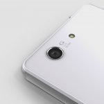 Sony Xperia Z3 Compact – Zboží Živě