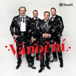 4 Tenoři – Vánoční LP – Sleviste.cz