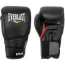 Everlast Protex 2 Muay Thai