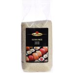 Royal Orient Rýže na sushi 1 kg – Hledejceny.cz