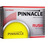 Pinnacle Rush 12 ks – Zbozi.Blesk.cz