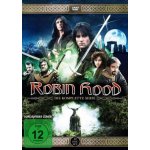 Robin Hood - Die komplette Serie – Zbozi.Blesk.cz