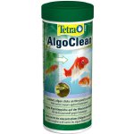 Tetra Pond Algo Clean 300 ml – Zboží Dáma