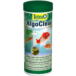 Tetra Pond Algo Clean 300 ml