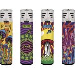 Clipper CKJ11RH Wonderland 24 ks – Hledejceny.cz