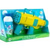 Bublifuk FRU BLU blaster miliony bublinek náplň 400 ml