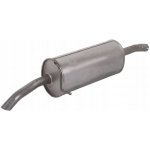 Bosal BS 154-201 – Hledejceny.cz