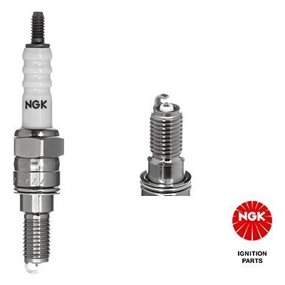Zapalovací svíčka NGK 8201 – Hledejceny.cz