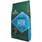 Spillers Cool Mix 20 kg – Zboží Mobilmania