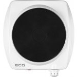 ECG EV 1512 – Zboží Mobilmania