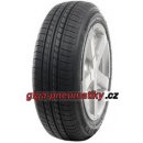 Osobní pneumatika Tristar Ecopower 165/70 R14 89R