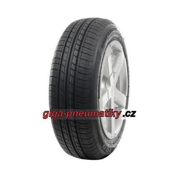 Tristar Ecopower 165/70 R14 89R