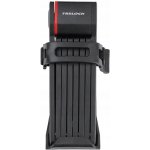 Trelock FS 280/80 ZF 280 X-MOVE – Hledejceny.cz