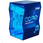 Intel Core i9-11900K BX8070811900K – Hledejceny.cz