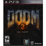 Doom 3 (BFG Edition) – Zboží Mobilmania