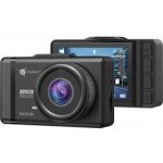 Navitel R450 NV – Sleviste.cz