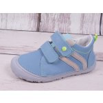 D.D.Step S073 757A modré – Zbozi.Blesk.cz