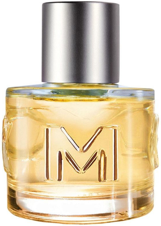 Mexx Woman parfémovaná voda dámská 20 ml