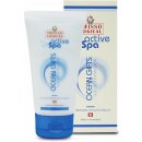 Swisso Logical Active Spa jemná peelingová emulze 150 ml