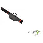 DELPHIN Feeder EL1TA 120 cm – Sleviste.cz