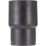 Makita 195545-2 – Zboží Mobilmania