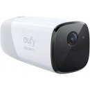 Anker Eufy T81403D2