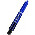 Winmau Prism Force short blue – Zboží Dáma