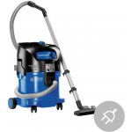 Nilfisk Attix 30-01 PC – Zboží Dáma