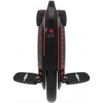 INMOTION V8F – Zboží Živě