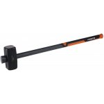 Festa 19058 – Zboží Mobilmania