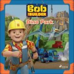Bob the Builder: Dino Park (EN) – Hledejceny.cz