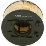 BOSCH 1 457 433 093 Vzduchový filtr (1457433093) – Hledejceny.cz