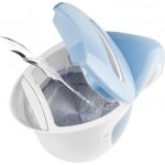 Sencor SWK 2510WH – Zboží Dáma