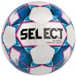 Select MIMAS LIGHT – Zboží Mobilmania