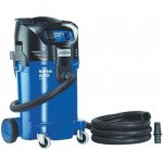 Nilfisk Attix 50-21 XC – Hledejceny.cz