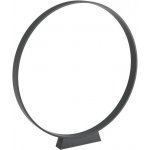 Redo 91072 – Zboží Mobilmania