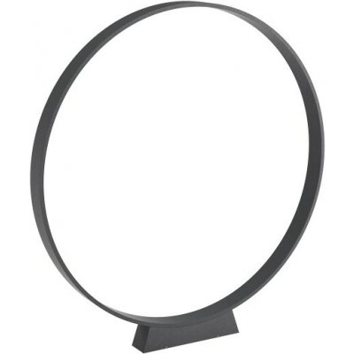 Redo 91072 – Zboží Mobilmania