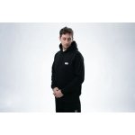 Nash mikina Make It Happen Trophy Hoody black – Zboží Dáma