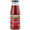 Kečup a protlak Dennree Bio Passata rajčatová 680 g