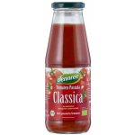 Dennree Bio Passata rajčatová 680 g – Zboží Dáma