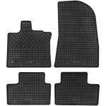 Koberce gumové Rigum Renault CAPTUR 2020 – Zbozi.Blesk.cz