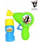 BUBLIFUK KRTEK – Zboží Dáma