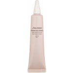 Shiseido Primer Future Solution LX Infinite Treatment Primer Podkladová báze 40 ml – Sleviste.cz