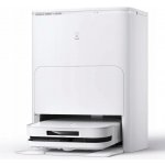 Ecovacs Deebot X5 Omni White – Zbozi.Blesk.cz