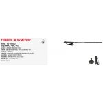 Axon Tempex JR Symetric 2023/24 – Zboží Mobilmania