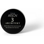 TomasArsov Hair Care Regenerační maska na vlasy Architekt 250 ml – Hledejceny.cz